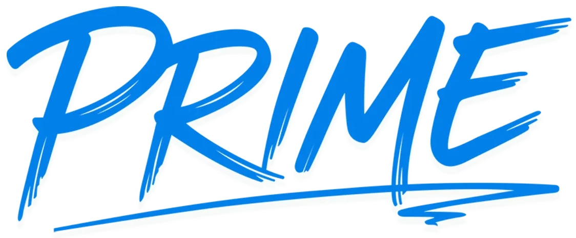 cropped-Prime-Logo.webp