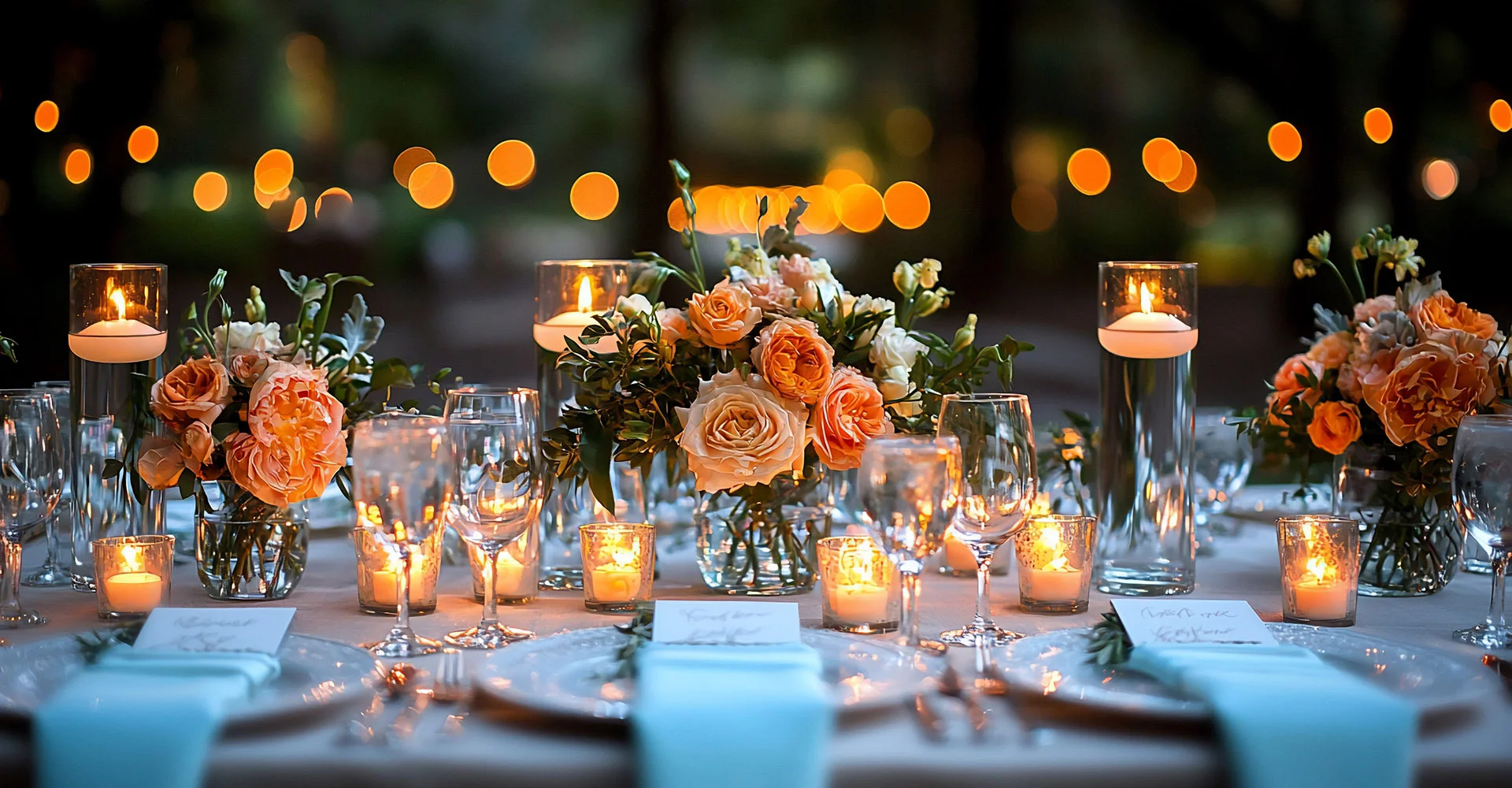 parties-event-image