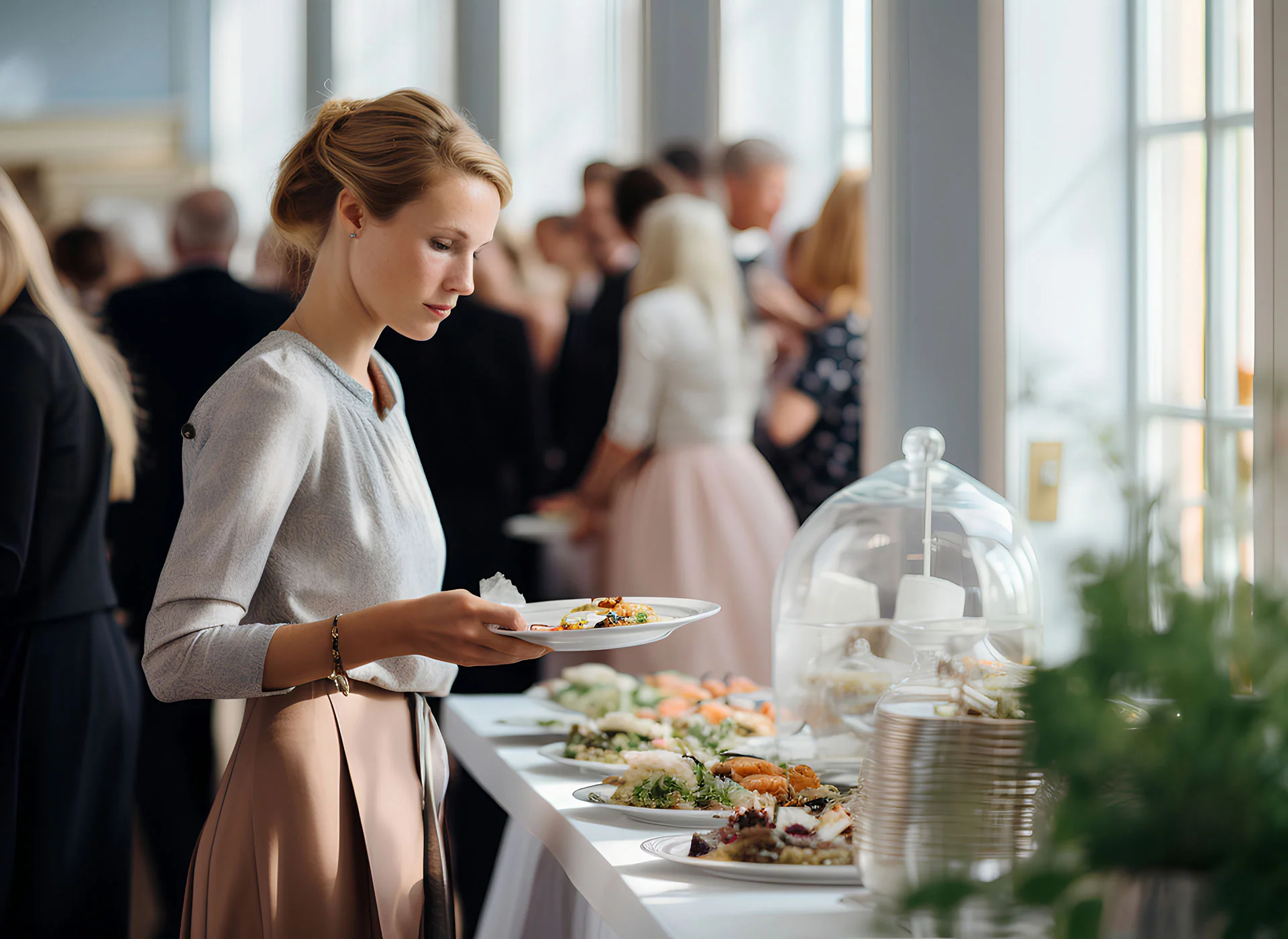 social-event-image-new