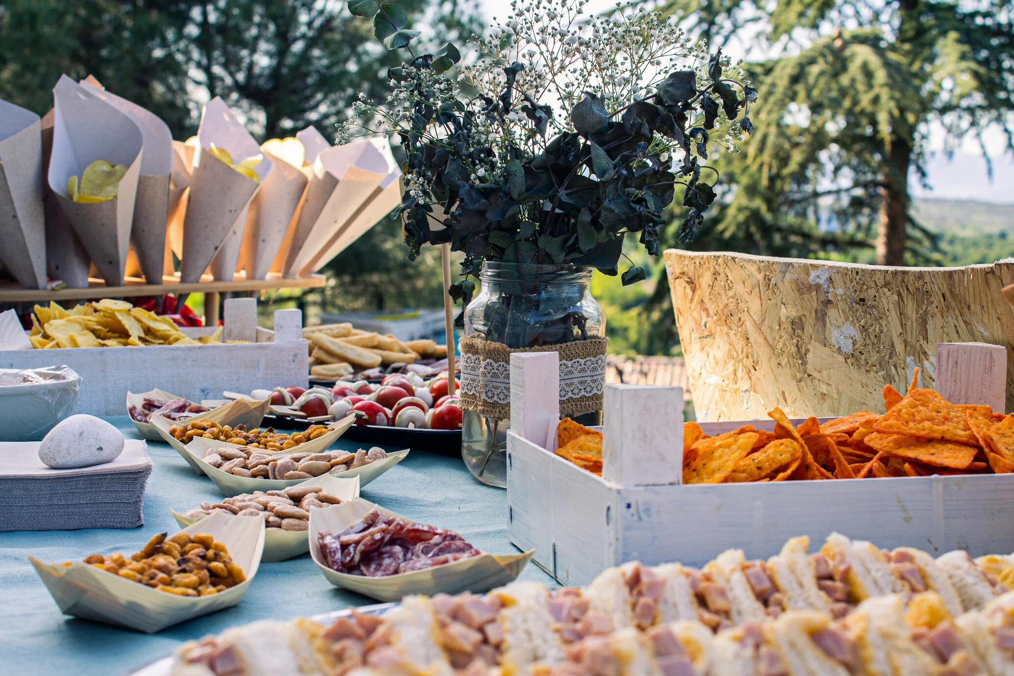 wedding-box-image